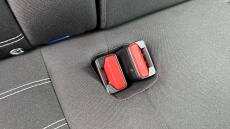 Dacia Duster 1.3 TCe 130 Expression 5dr Petrol Estate